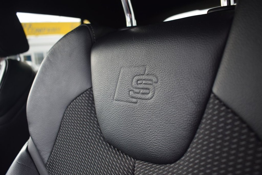 Used Audi Q2 2020 for sale - 78082530: Photo 2