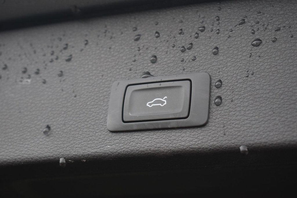 Used Audi Q2 2020 for sale - 78082530: Photo 20