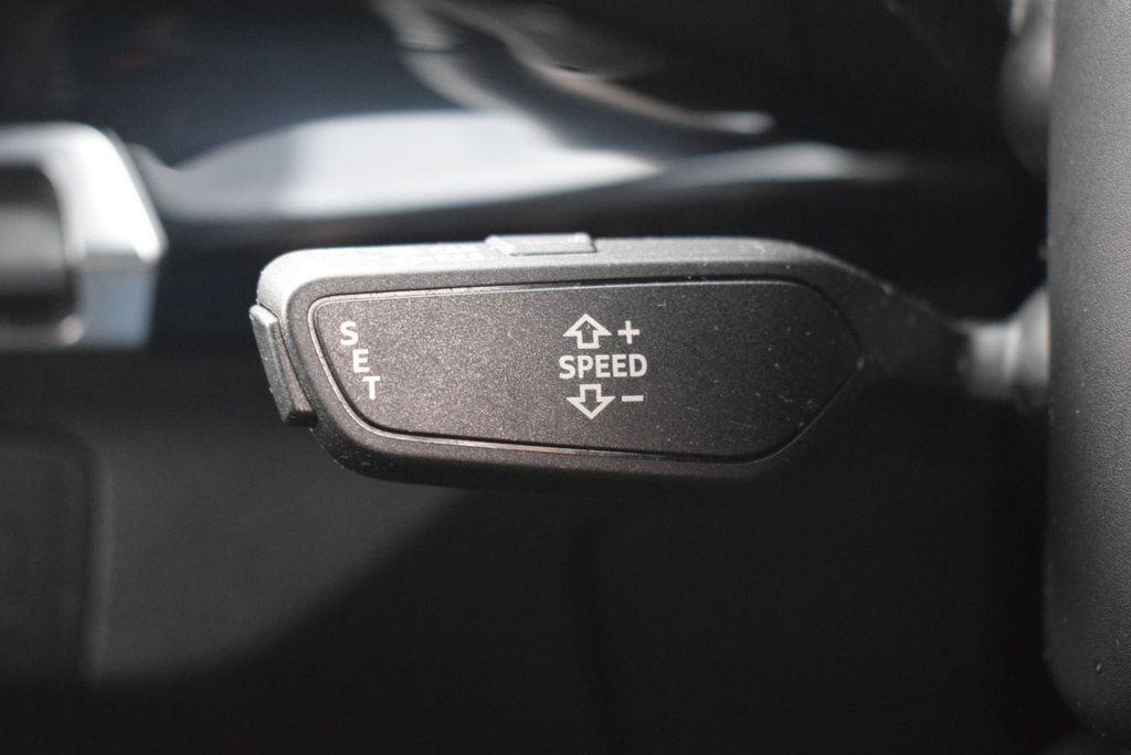 Used Audi Q2 2020 for sale - 78082530: Photo 21