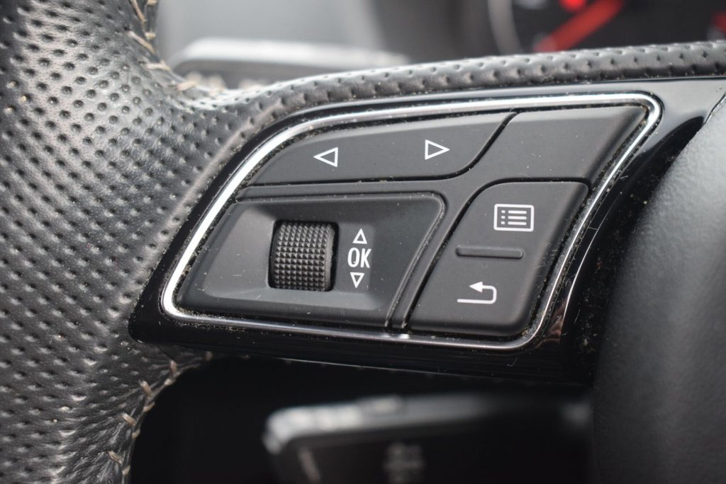 Used Audi Q2 2020 for sale - 78082530: Photo 22