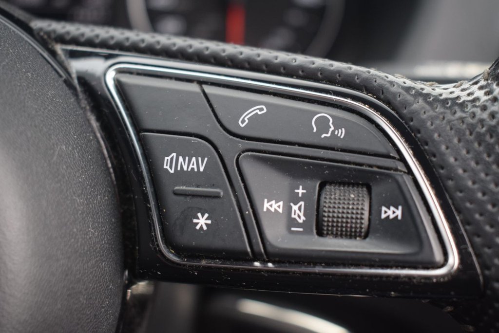 Used Audi Q2 2020 for sale - 78082530: Photo 23