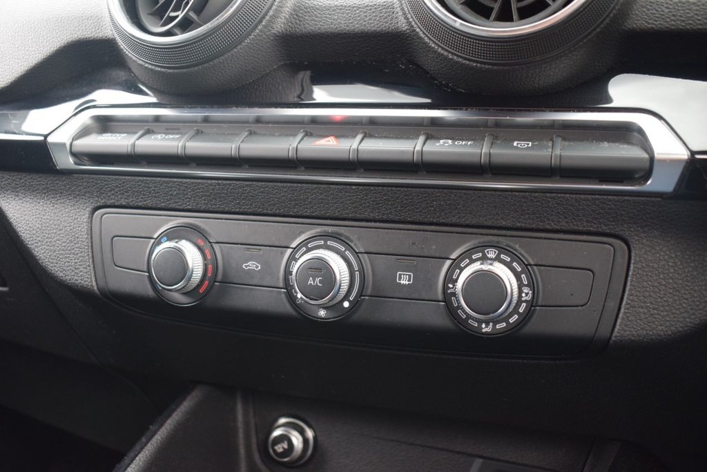 Used Audi Q2 2020 for sale - 78082530: Photo 24