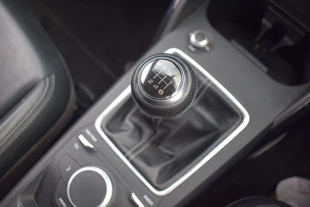 Used Audi Q2 2020 for sale - 78082530: Photo 25