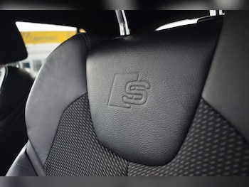 Used Audi Q2 2020 for sale - 78082530: Photo