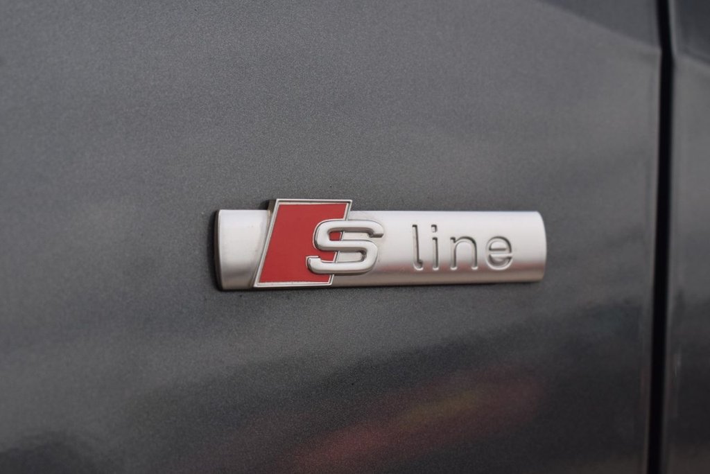 Used Audi Q2 2020 for sale - 78082530: Photo 4