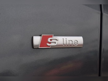 Used Audi Q2 2020 for sale - 78082530: Photo