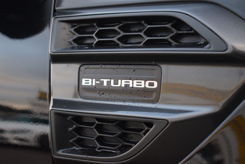 Used Ford Ranger 2022 for sale - 76962076: Photo 11