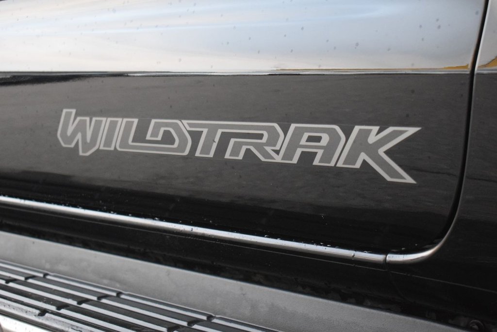 Used Ford Ranger 2022 for sale - 76962076: Photo 12