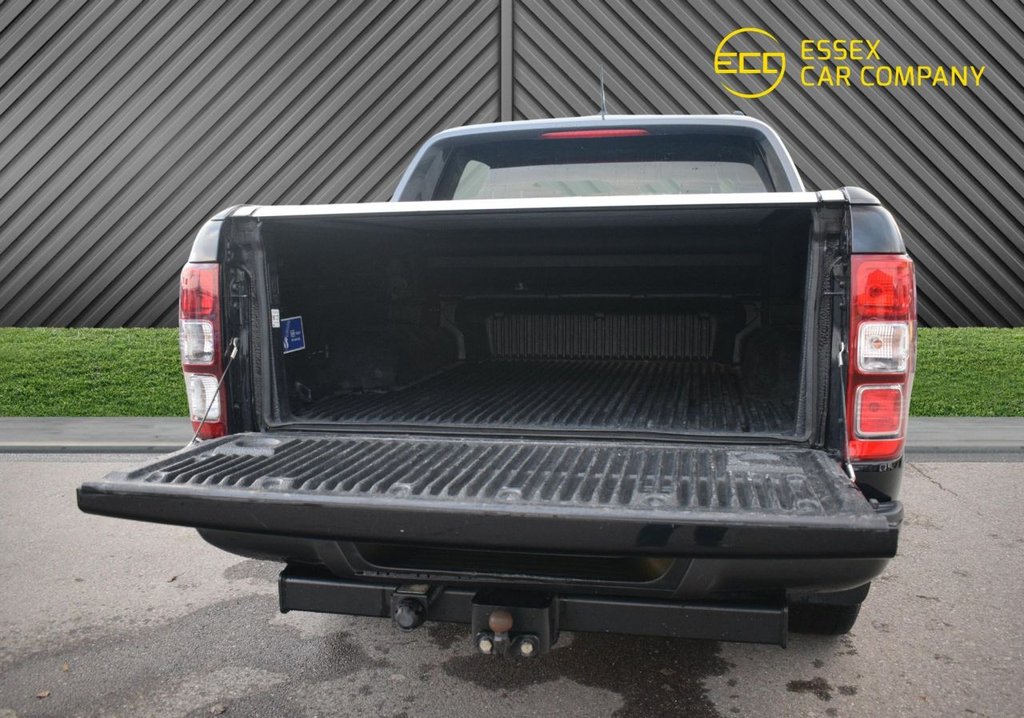 Used Ford Ranger 2022 for sale - 76962076: Photo 16