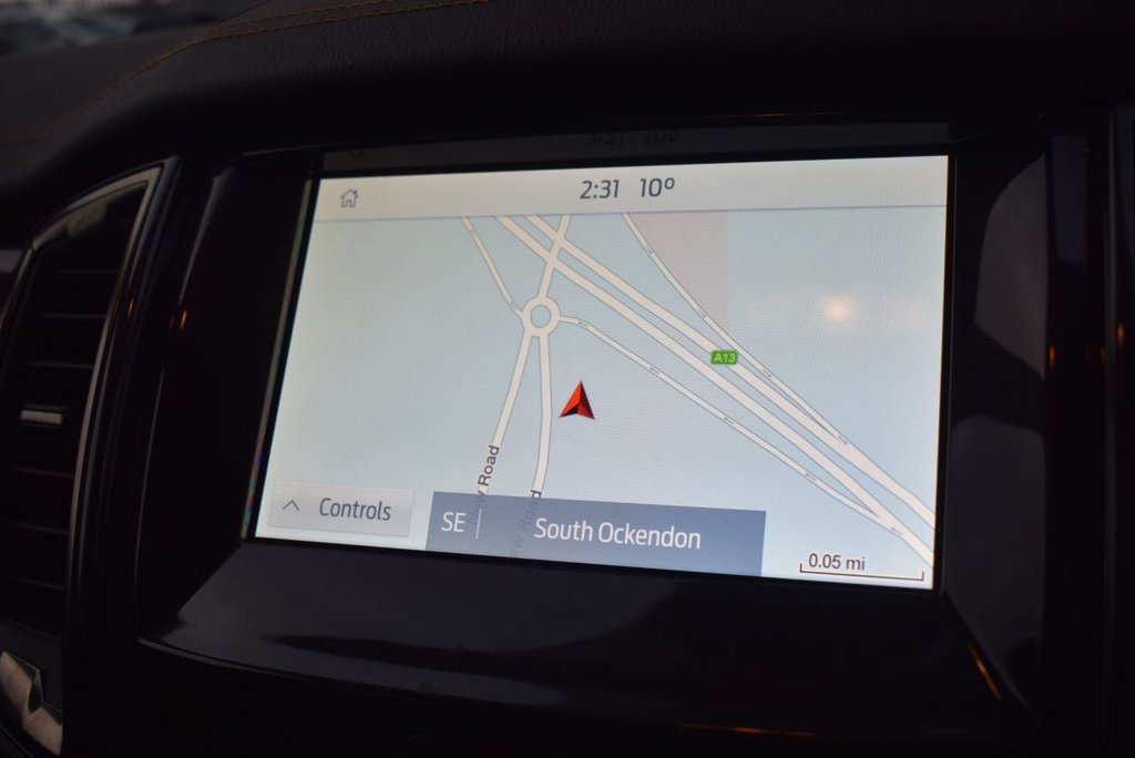 Used Ford Ranger 2022 for sale - 76962076: Photo 2