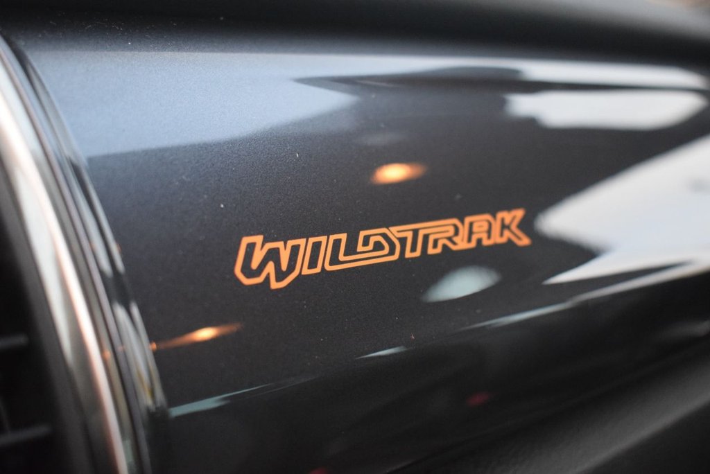 Used Ford Ranger 2022 for sale - 76962076: Photo 22