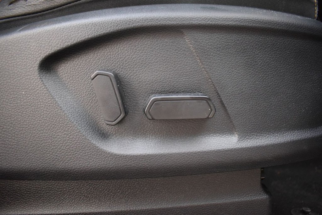 Used Ford Ranger 2022 for sale - 76962076: Photo 28