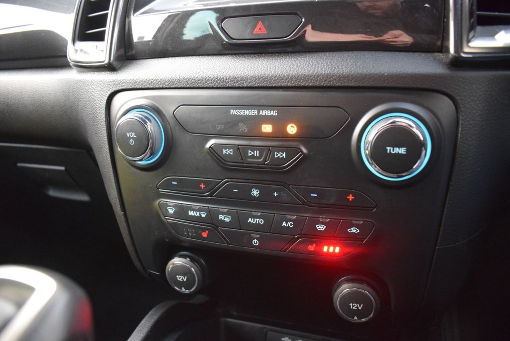 Used Ford Ranger 2022 for sale - 76962076: Photo 29