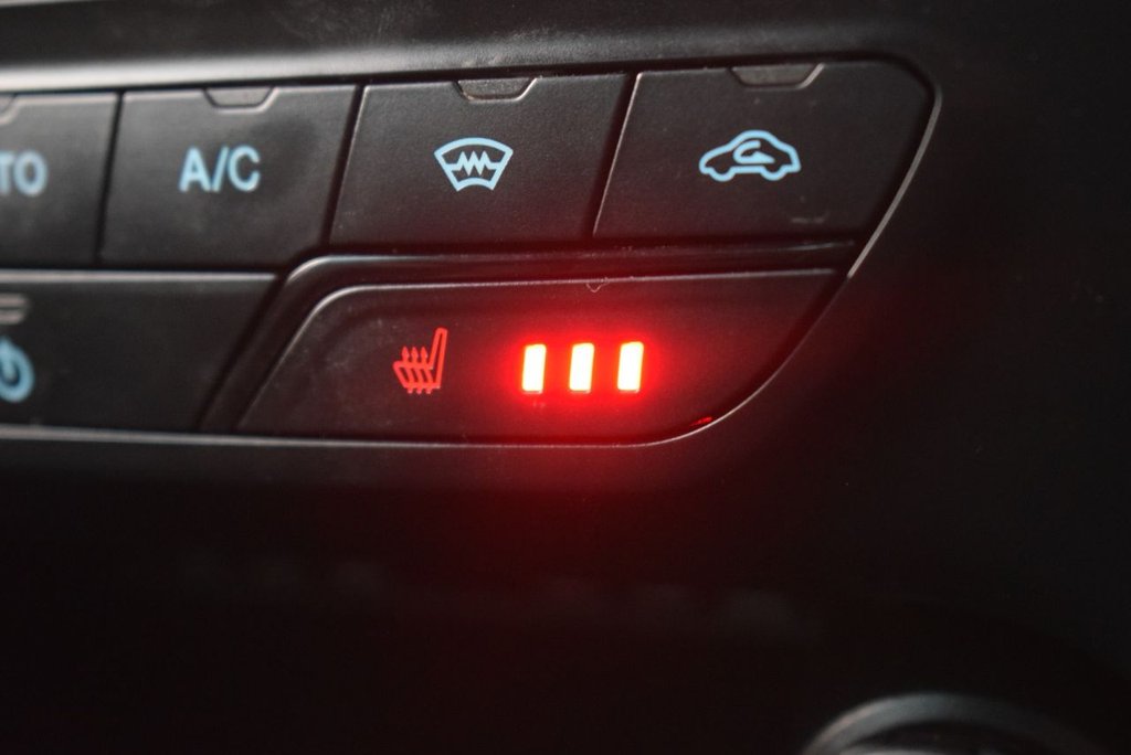 Used Ford Ranger 2022 for sale - 76962076: Photo 30