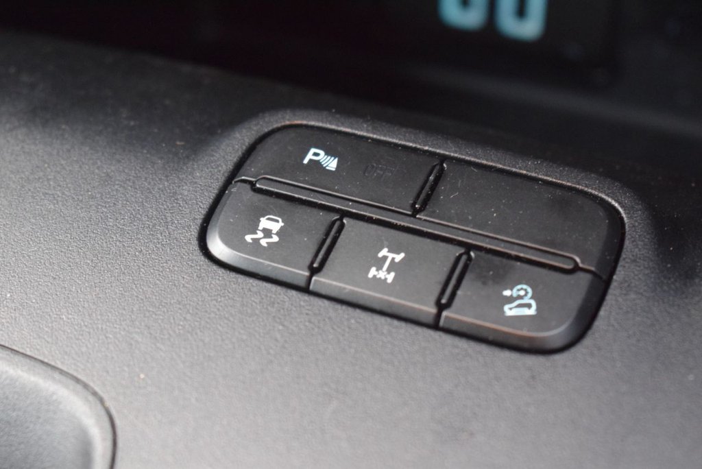 Used Ford Ranger 2022 for sale - 76962076: Photo 31