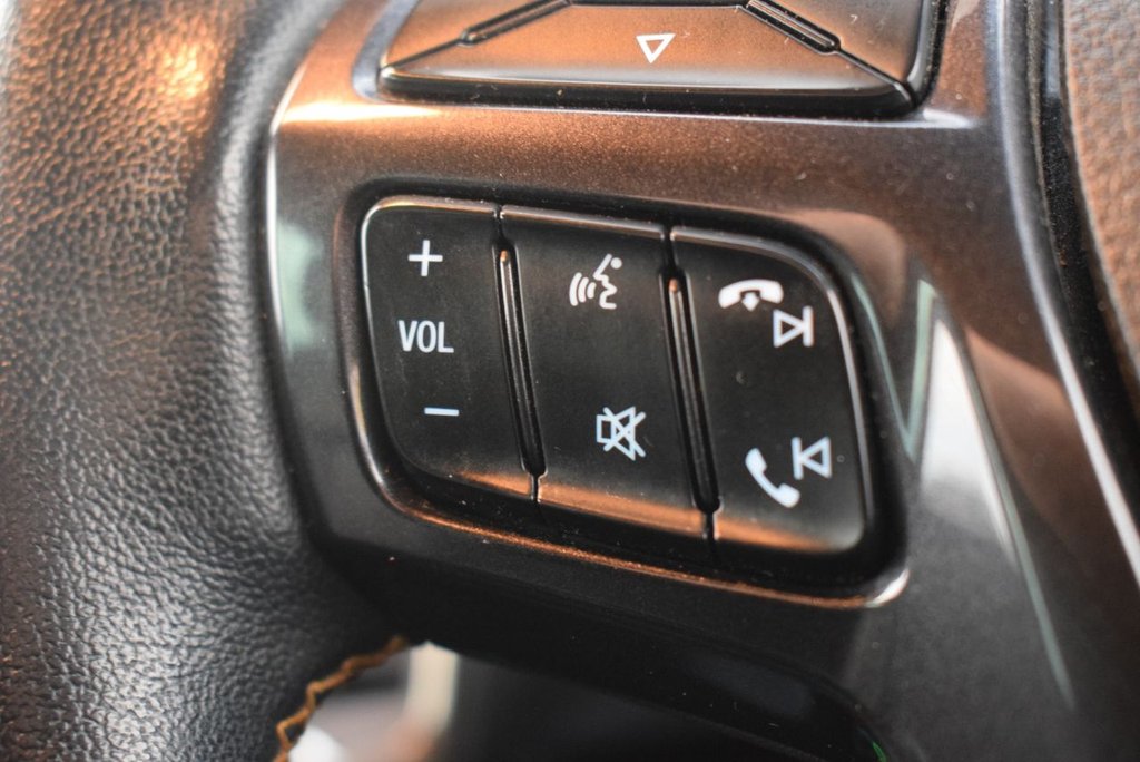 Used Ford Ranger 2022 for sale - 76962076: Photo 32