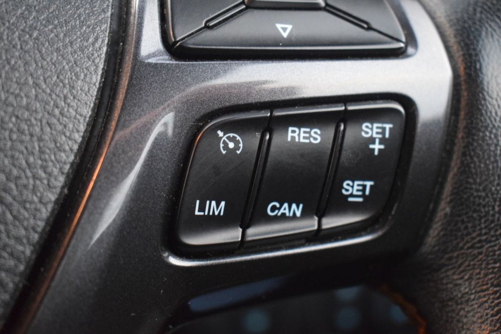 Used Ford Ranger 2022 for sale - 76962076: Photo 33