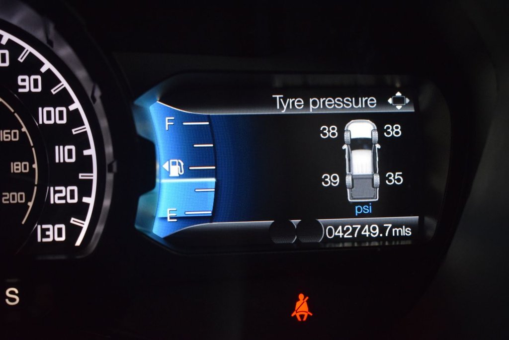 Used Ford Ranger 2022 for sale - 76962076: Photo 35