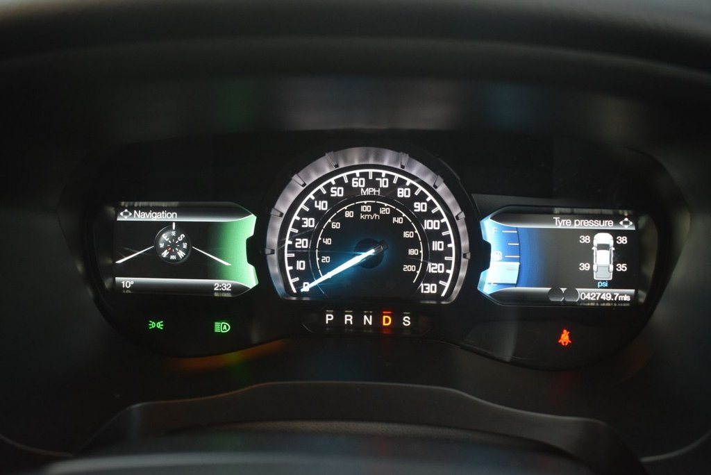 Used Ford Ranger 2022 for sale - 76962076: Photo 36