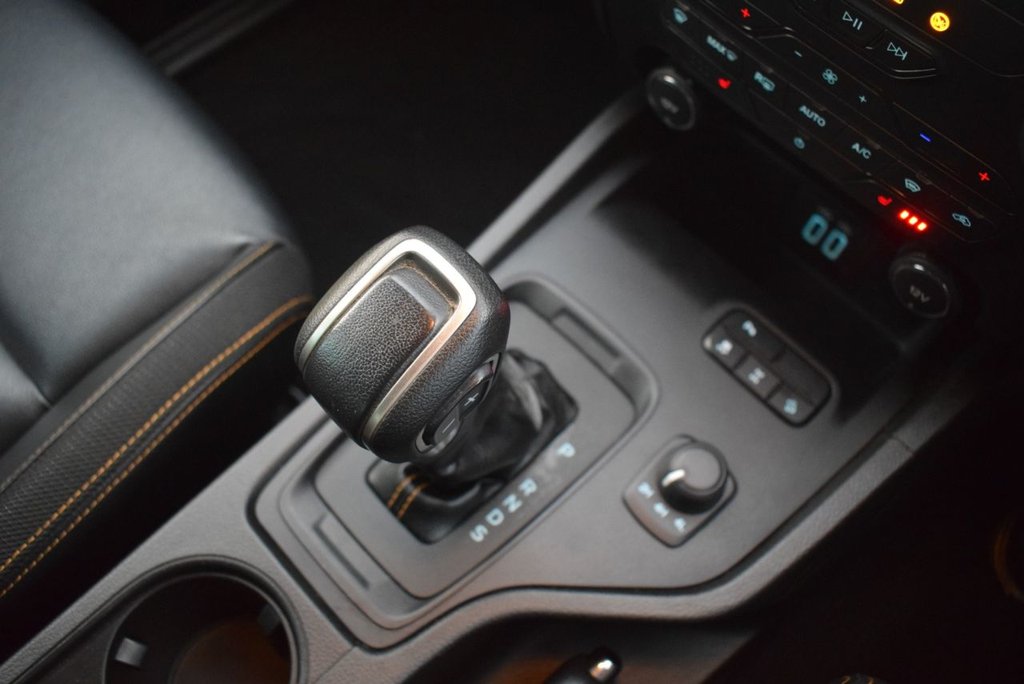 Used Ford Ranger 2022 for sale - 76962076: Photo 37