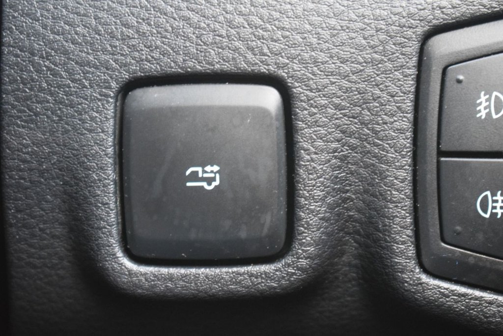 Used Ford Ranger 2022 for sale - 76962076: Photo 38