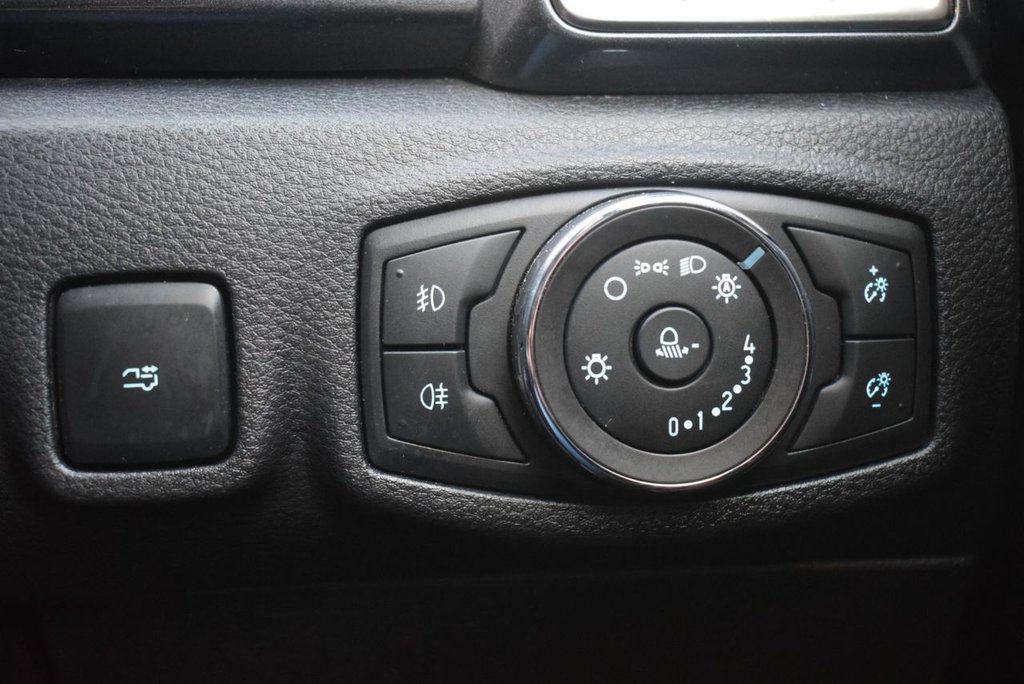 Used Ford Ranger 2022 for sale - 76962076: Photo 39