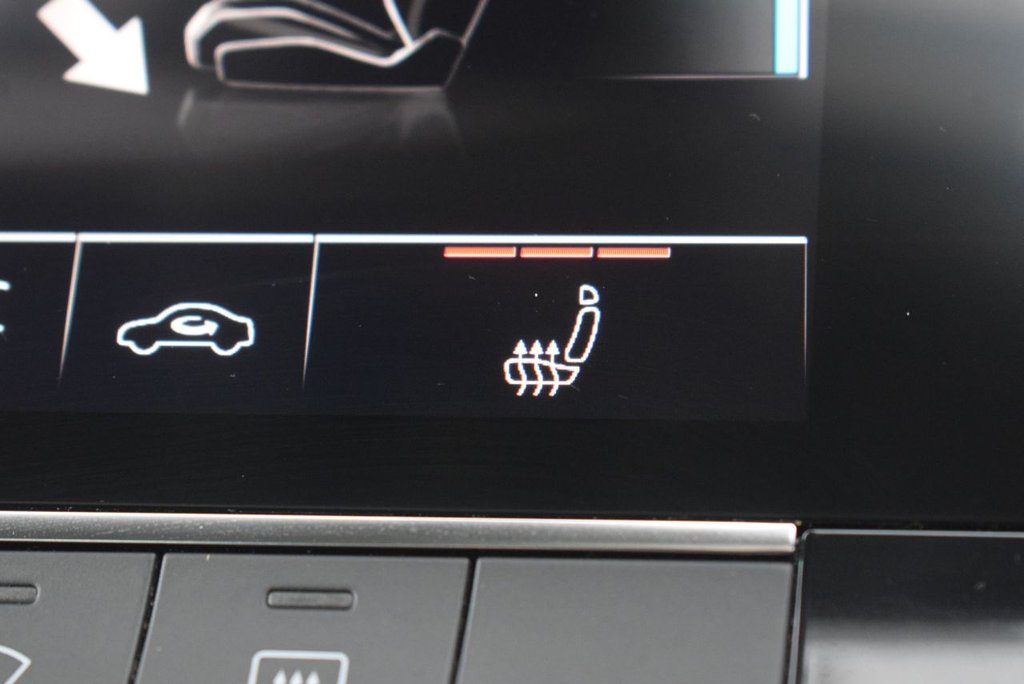 Used Audi A6 2022 for sale - 77654643: Photo 19