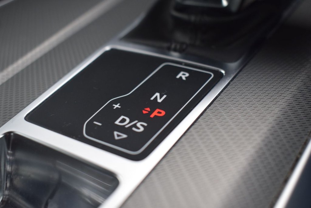 Used Audi A6 2022 for sale - 77654643: Photo 21