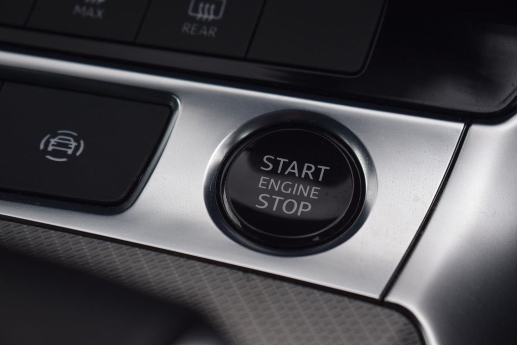 Used Audi A6 2022 for sale - 77654643: Photo 22