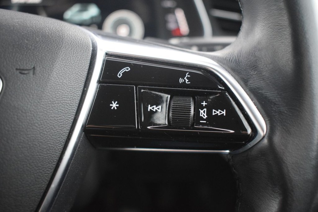 Used Audi A6 2022 for sale - 77654643: Photo 24