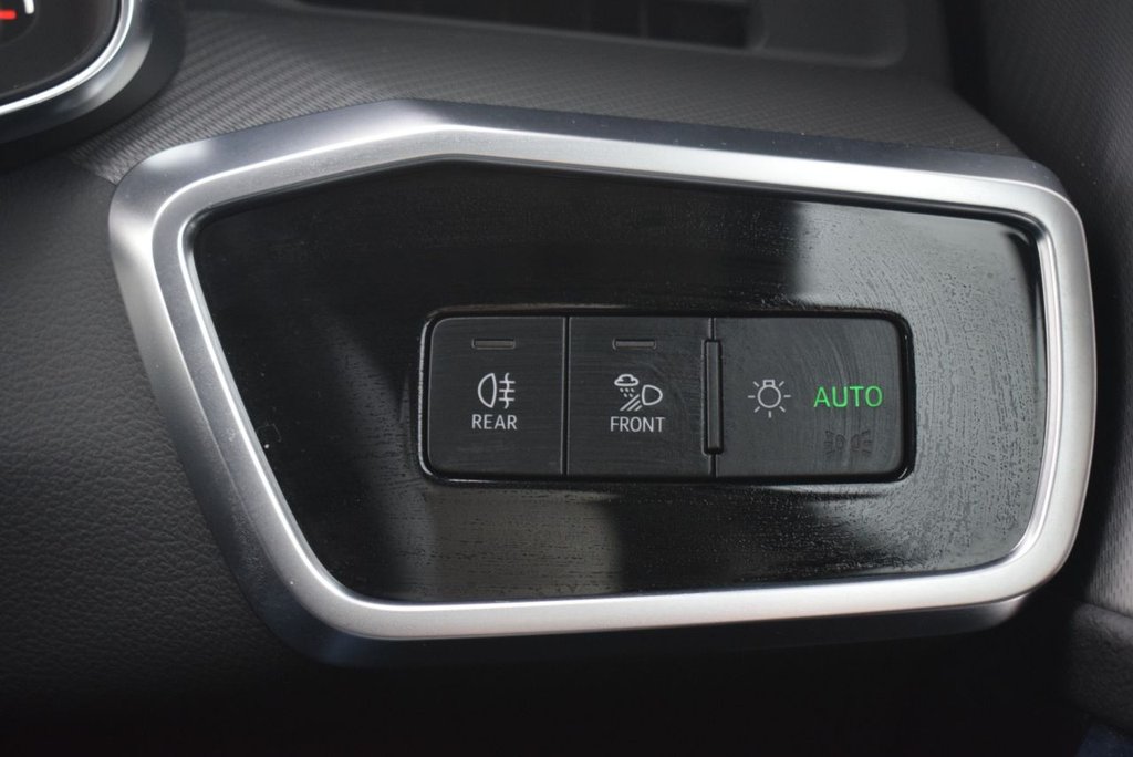 Used Audi A6 2022 for sale - 77654643: Photo 29