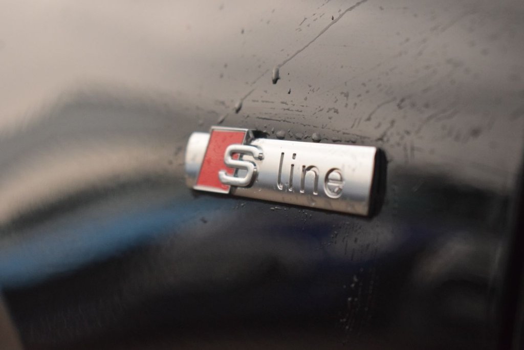 Used Audi Q2 2022 for sale - 76923690: Photo 16