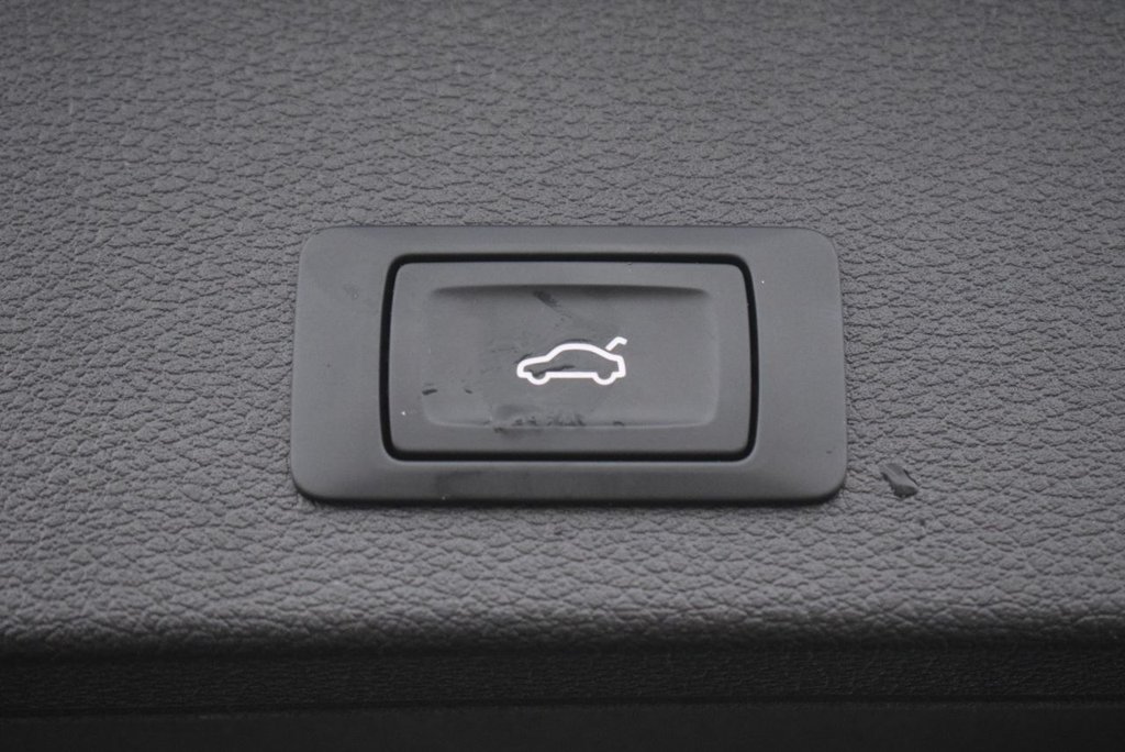 Used Audi Q2 2022 for sale - 76923690: Photo 23