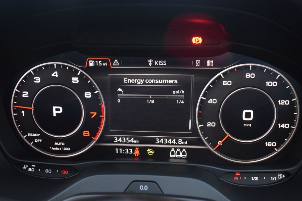 Used Audi Q2 2022 for sale - 76923690: Photo 24