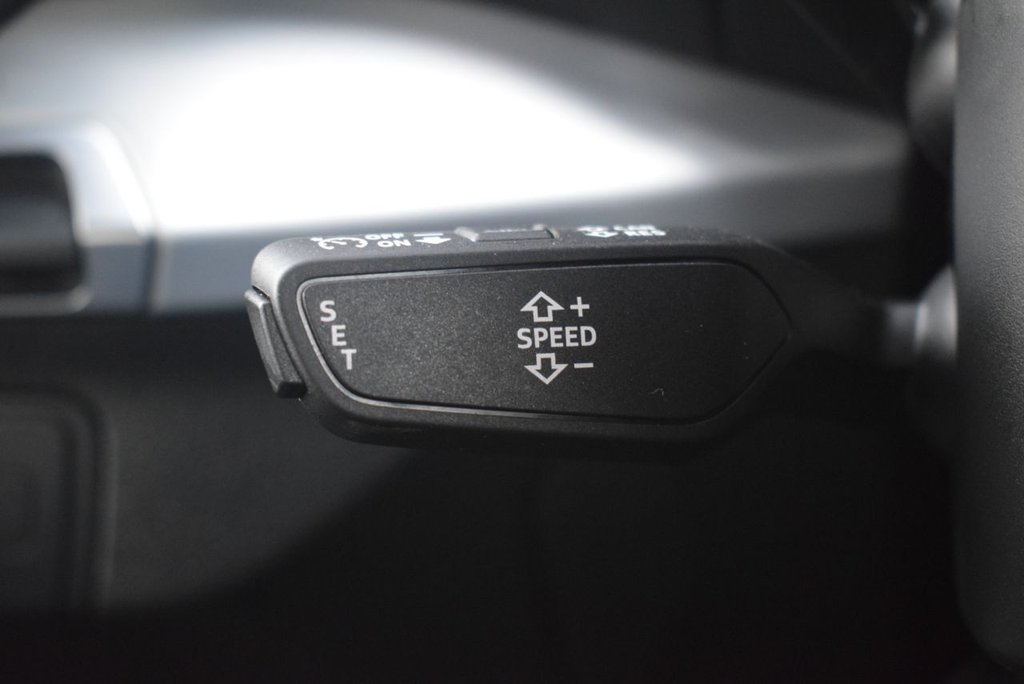 Used Audi Q2 2022 for sale - 76923690: Photo 25