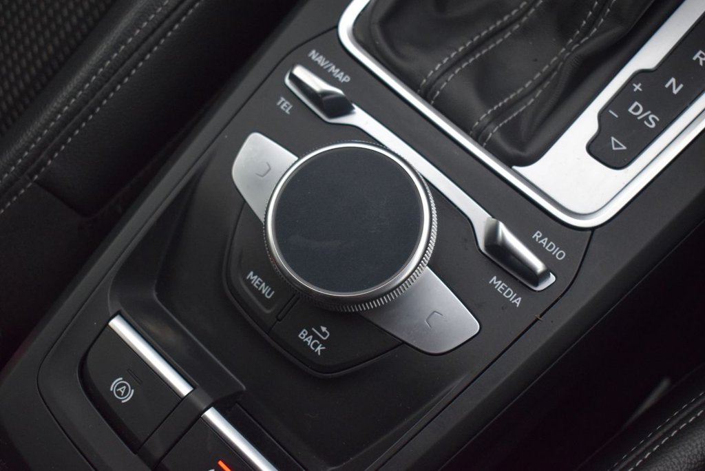 Used Audi Q2 2022 for sale - 76923690: Photo 26