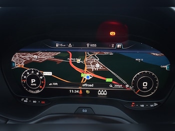 Used Audi Q2 2022 for sale - 76923690: Photo