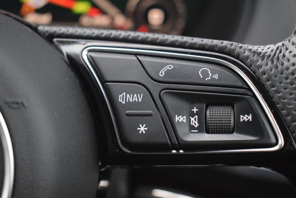 Used Audi Q2 2022 for sale - 76923690: Photo 30