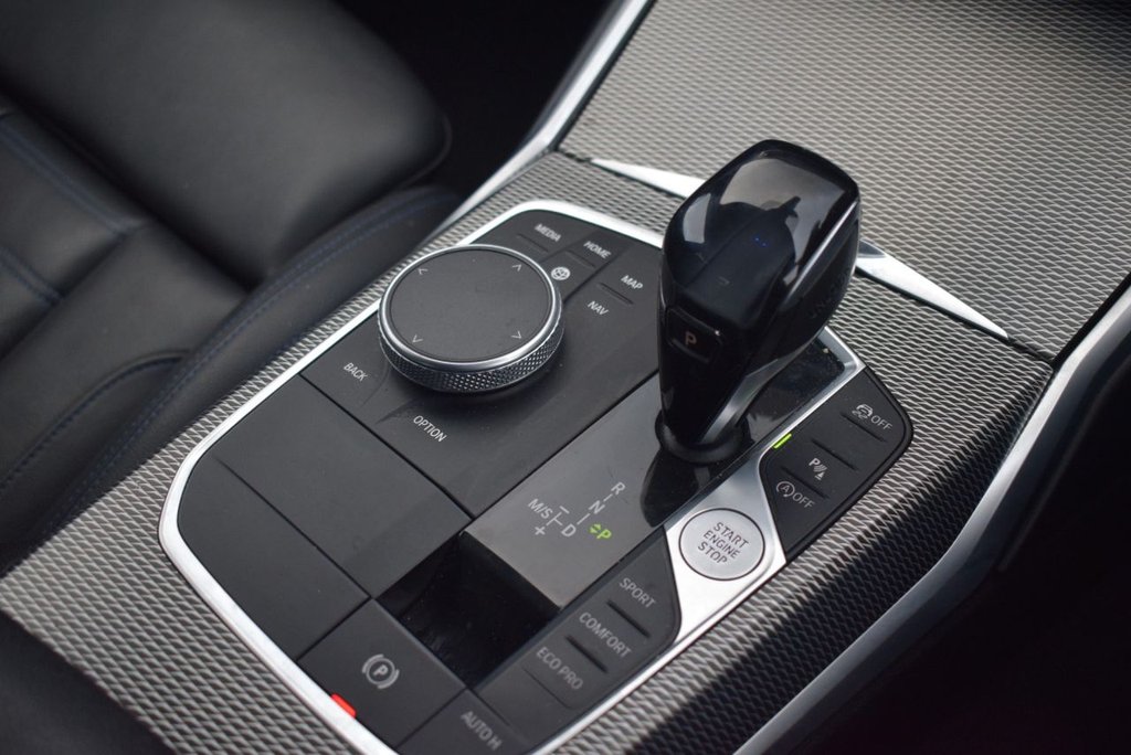 Used BMW 3 Series 2020 for sale - 76655467: Photo 26