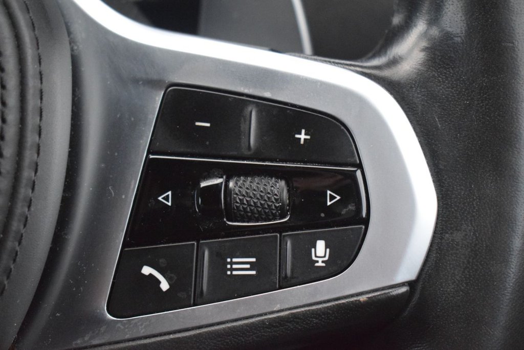 Used BMW 3 Series 2020 for sale - 76655467: Photo 28