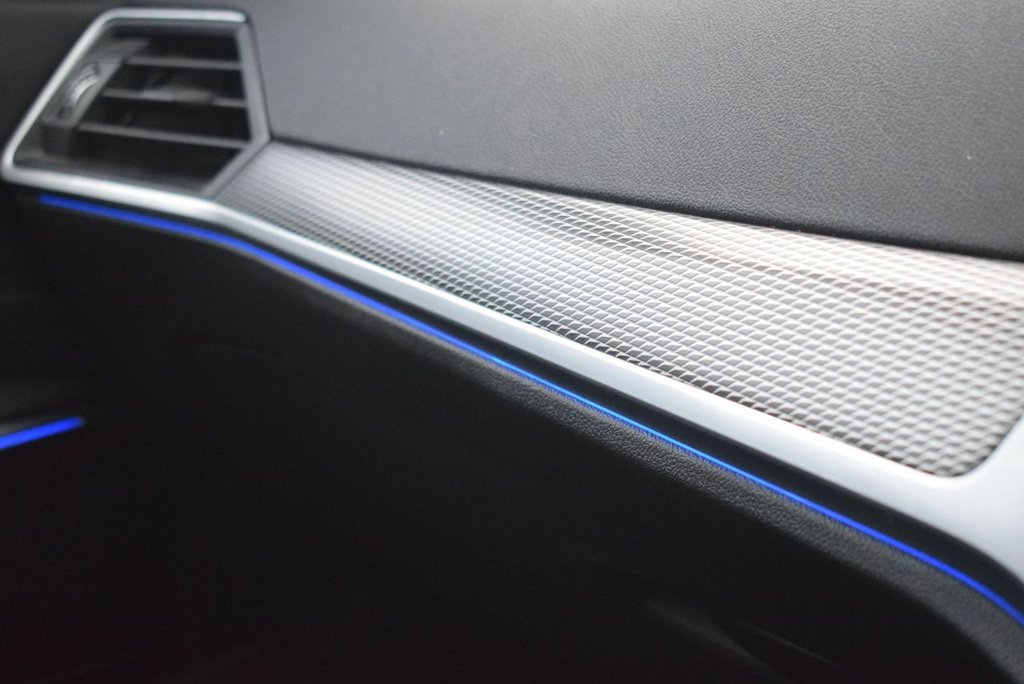 Used BMW 3 Series 2020 for sale - 76655467: Photo 29