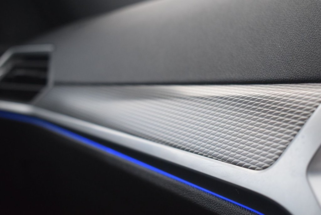 Used BMW 3 Series 2020 for sale - 76655467: Photo 30