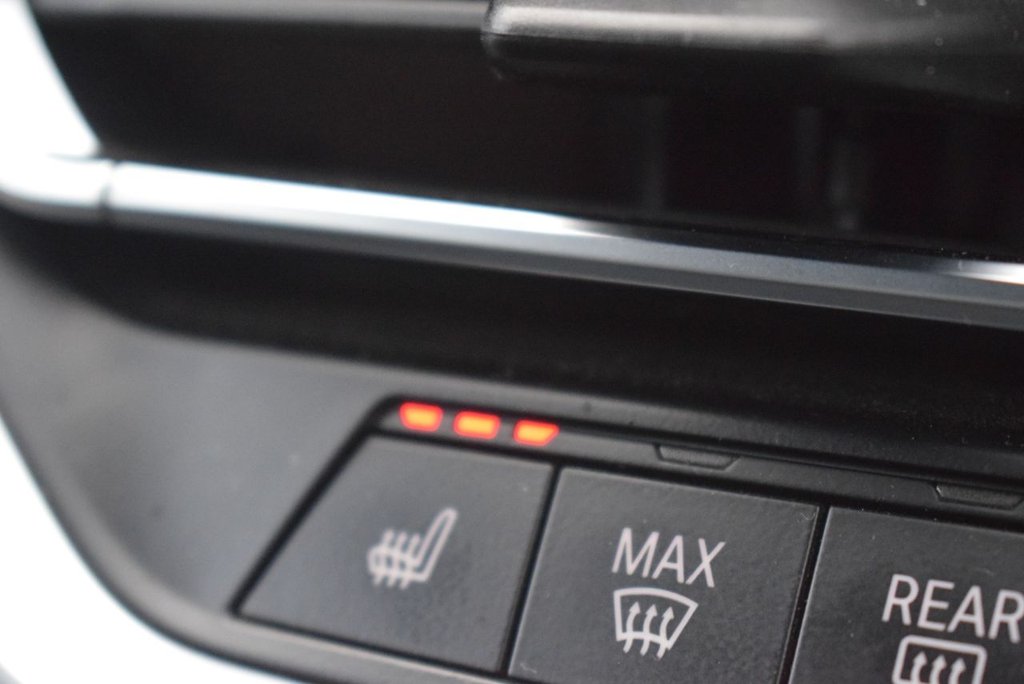 Used BMW 3 Series 2020 for sale - 76655467: Photo 31