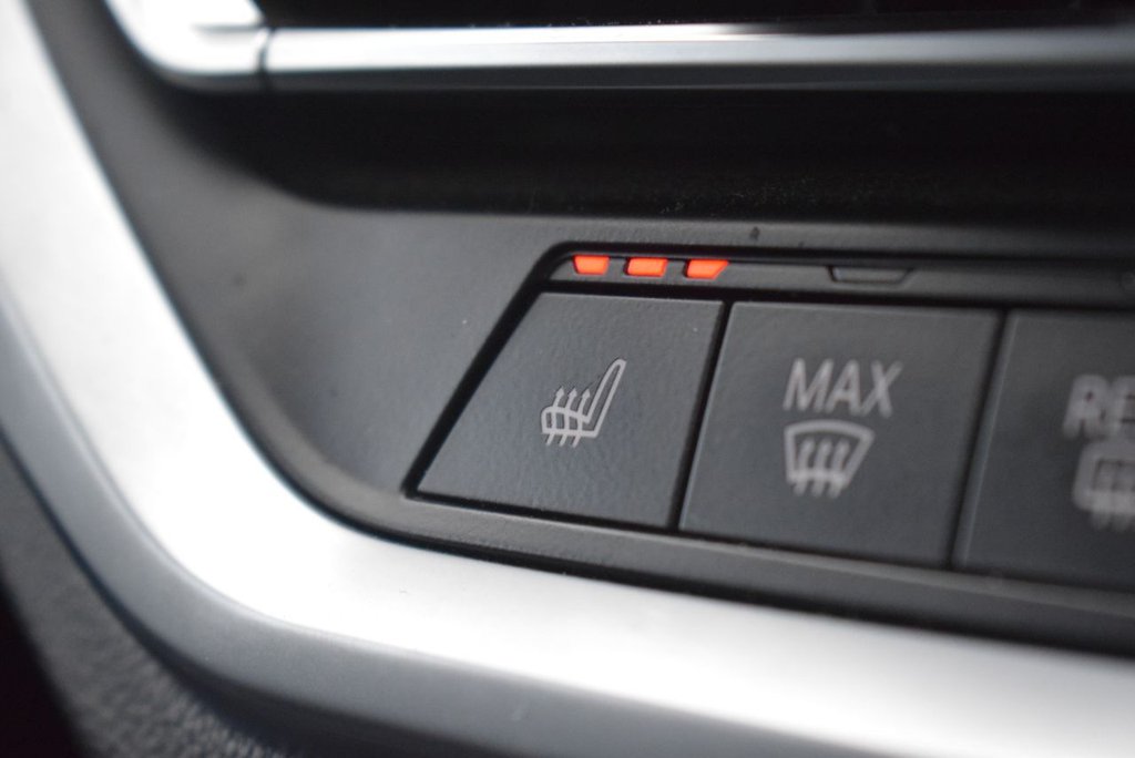 Used BMW 3 Series 2020 for sale - 76655467: Photo 32