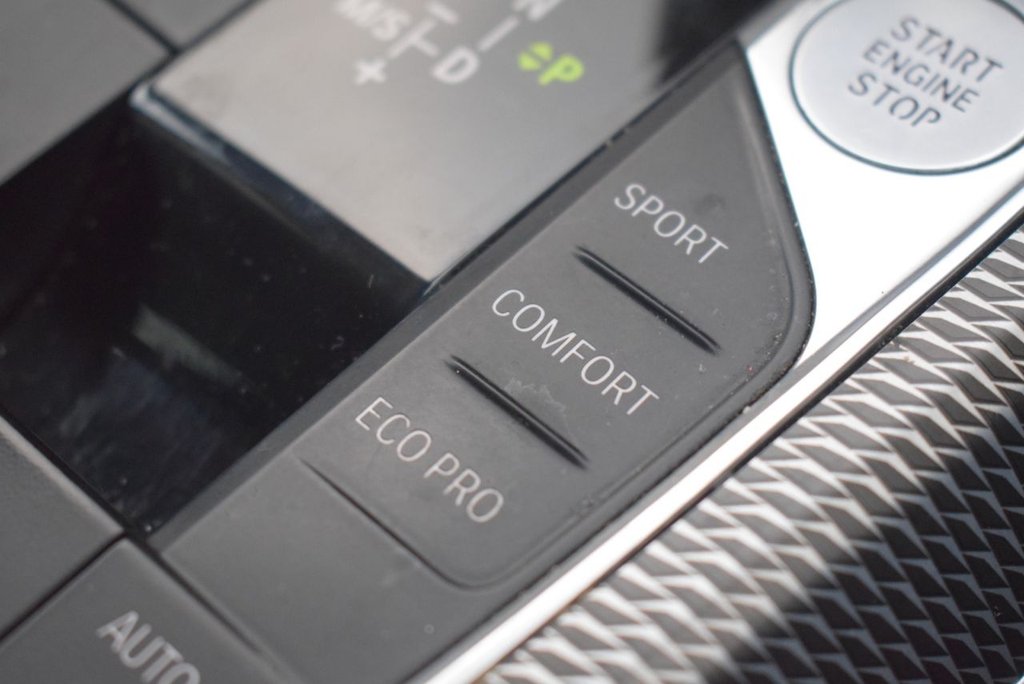 Used BMW 3 Series 2020 for sale - 76655467: Photo 33