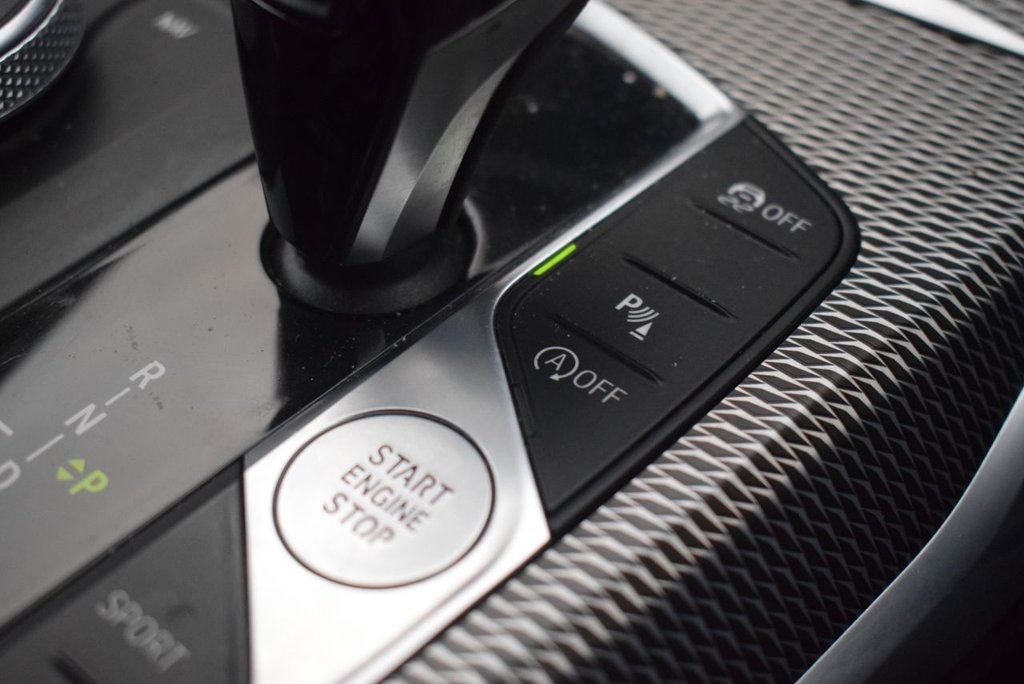 Used BMW 3 Series 2020 for sale - 76655467: Photo 34