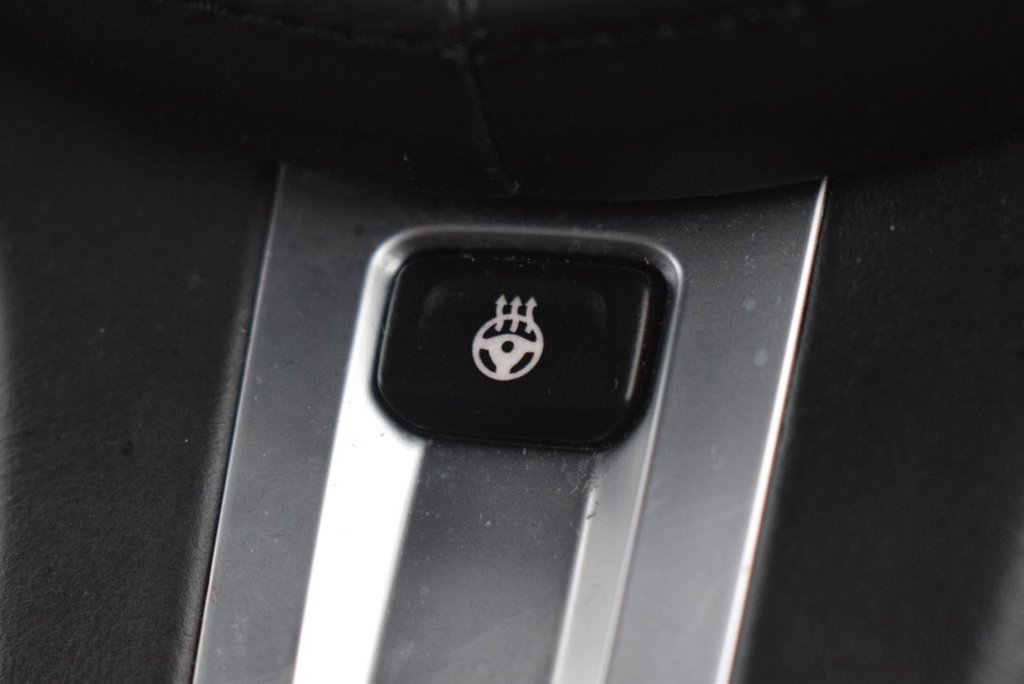 Used BMW 3 Series 2020 for sale - 76655467: Photo 37