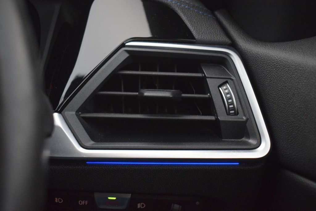 Used BMW 3 Series 2020 for sale - 76655467: Photo 38