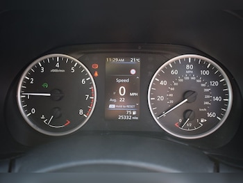 Used Nissan Juke 2022 for sale - 79196934: Photo