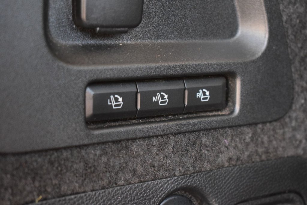 Used Ford Galaxy 2020 for sale - 78030053: Photo 23